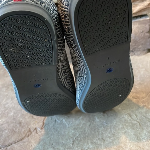 🤩Rothy’s🤩 - Picture 8 of 8